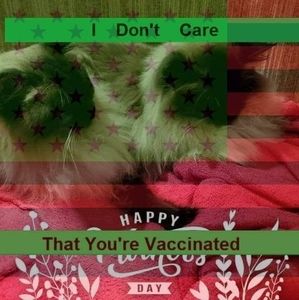 Meet your Posher, Frank